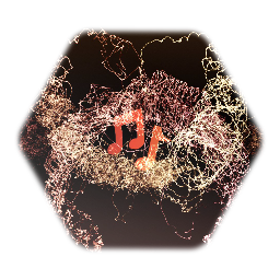 Smooth morning break