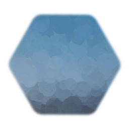 SnAPcHaT RinGTonE SoUnD NeW VeRSiOn!1!!1!11