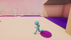 Remix of Test your Booth!