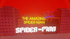 A screenshot taken in Dreams. 2 of 6.