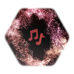 Undertale Final chance phase 1 song start