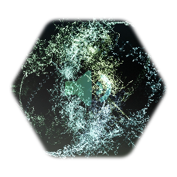 Undertale - Wrong Enemy !? *(HQ Import)