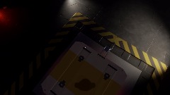 A screenshot taken in Dreams. 1 of 14.