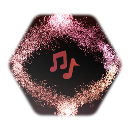 Grand Theft Auto: Vice City Theme