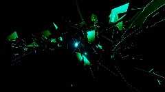 A screenshot taken in Dreams. 2 of 30.