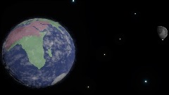 A screenshot taken in Dreams. 3 of 5.