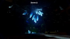 A screenshot taken in Dreams. 20 of 23.