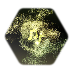 Aphex Twin - Avril 14th (Cover) — 6.4.2020