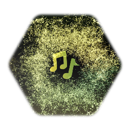 (Eurobeat)HIGH VIBRATION