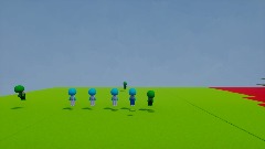 Corruption (incomplete)