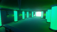 The factory of Kripoop77 DEMO