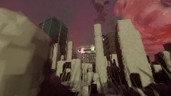 A screenshot taken in Dreams. 1 of 5.