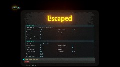 A screenshot taken in Dreams. 20 of 24.