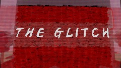 A screenshot taken in Dreams. 3 of 10.