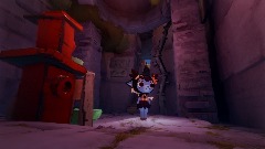 My Ancient Times - Need Help!!