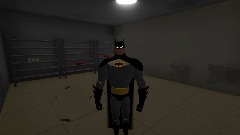 A screenshot taken in Dreams. 20 of 30.