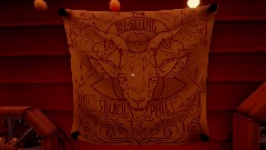 A screenshot taken in Dreams. 30 of 30.