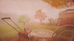 A screenshot taken in Dreams. 4 of 12.