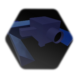 N1 - Advanced Camera Mover