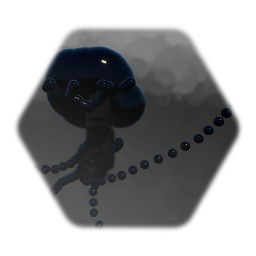 My Creation - 15/6/2019
