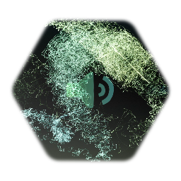 Distant Pipe Impact 2