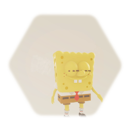 SpongeBob