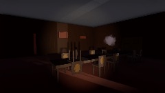 A screenshot taken in Dreams. 3 of 5.