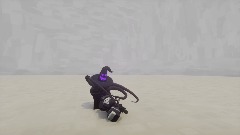 My animation Ay