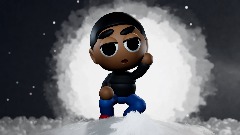 BETTER DAYS (Music Video)