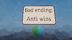 Anti win