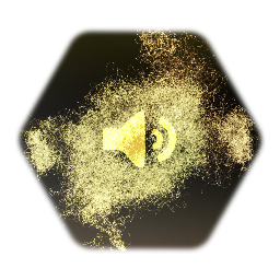 Jump Up, Super Star!