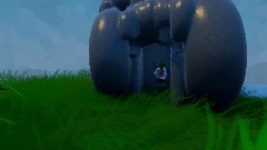 Remix de Remix of The legend of Zelda