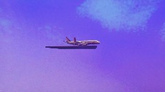 A screenshot taken in Dreams. 14 of 16.