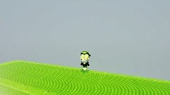 The quest for kromer: chpt3 bonuserer