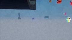 (EN)Level 15:Cortex sleeping? (FR)Niveau 15:Cortex qui dort?