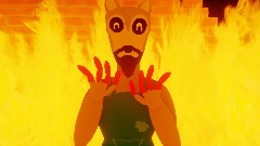 Analog horror test 2