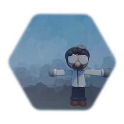 Drmariogames.Net