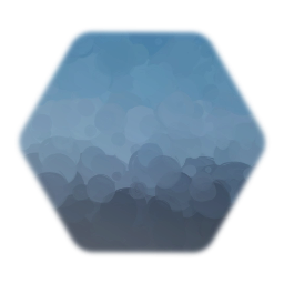 Secret area 1/ chin’s theme