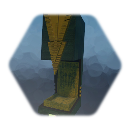 Smaragd Empire Chest v1