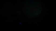 A screenshot taken in Dreams. 8 of 30.