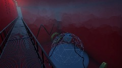 Jon's Dream - part23