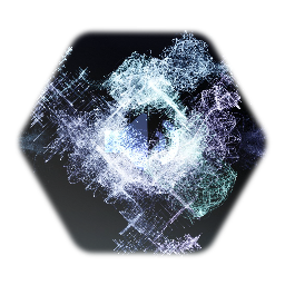 Aw he's not happy ÆÆÆÆÆÆÆÆ