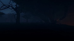 A screenshot taken in Dreams. 6 of 10.