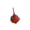GiuliOMGG