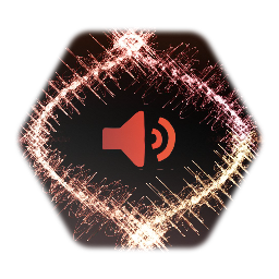 Porky Pig's Haunted Holiday Instruments