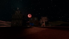 A screenshot taken in Dreams. 2 of 8.