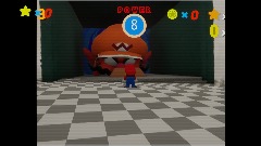 A screenshot taken in Dreams. 24 of 29.