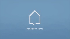 PlayStation Home