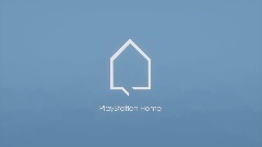 PlayStation Home