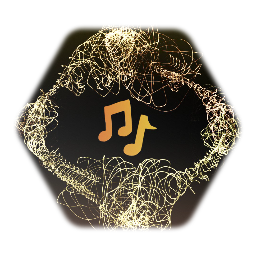 Club mix